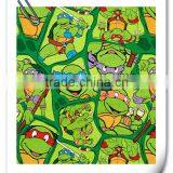 Factory Price Cartoon Polyester/Cotton Fabric thumbnail-4