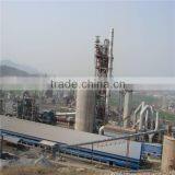 Energy-saving Rotary Kiln for Activated Carbon With Large Capacity thumbnail-4