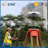CHC X91+ Cheap Rugged Gps Navigation System Land Survey Equipment thumbnail-6