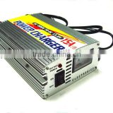 15ah 12v battery charger for gel/agm type