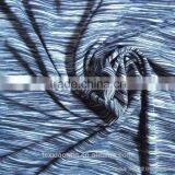 Cationic Polyester/spandex Single Jersey thumbnail-6