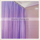 Home Decor Curtain Design China Manufacturer