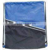 Trendy Drawstring Rucksacks thumbnail-1