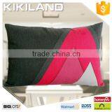 Popular cheap digital printing throw pillow covers                        
                                                                Most Popular