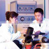 Luoyang Max Import Export Trading Co., Ltd. company overview - view 3 thumbnail