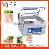 Vacuum Packaging Machine /Food Vacuum Packaging Machine/Used Vacuum Packaging Machine