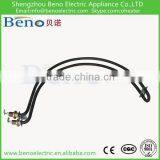Immersion Heater Element for Water Heater thumbnail-1