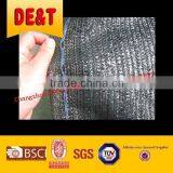 Aluminum Steel Netting, Bright Aluminium Insect Screen, Aluminum Security Screen thumbnail-3
