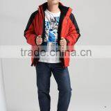 Ladies Coats thumbnail-1