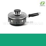 Aluminum Non-stick Cookware/16cm 18cm 20cm Milk Pan/induction Cookware thumbnail-4