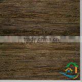 Stone for Garden Flooring thumbnail-5