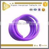 hot sale cheap price pvc coated wire ropes