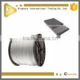 Industrial Steel Wire Rope 18*7 thumbnail-1