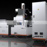 DK7740C-CH CNC Wire Cut EDM Machine thumbnail-3