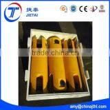 Kelly Bar 25 T Swivel Joint thumbnail-3