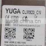 Cheap 4g Modem Motherboard Module thumbnail-2