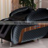 Multifunctional Massage Shampoo Chair Specific Use Hair Salon Backwash Bed thumbnail-3