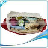 Top Quality Crazy Horse Leather Bag thumbnail-2