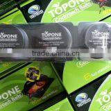 Manufacture Suppiler Topone Brand Cockroach Killing Products,cockroach Baits thumbnail-2