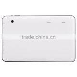 1024*600 Quad Core Smart Android 4.4 Google Play APP 10 Inch Bluetooth Tablet PC thumbnail-5