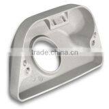 ISO OEM Precision Aluminum Die Casting thumbnail-1