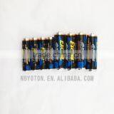 EXCELL AA AAA Alkaline Battery LR03 1.5V thumbnail-2