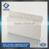 Sheet Stamping Fabrication Parts thumbnail-6