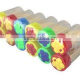 Wooden Tooth Pick thumbnail-6