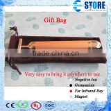 Manufacturer Facial Slimming Beauty Roller Massage Roller Healthcare Stick Roller thumbnail-1