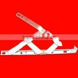 Good Quality Window Friction Casement Stay Hinge thumbnail-3