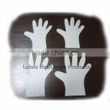 TPE Gloves thumbnail-1