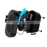 Hottest Top Quality 2016 Music Mini Bluetooth Speaker, Fantastic Bluetooth Mini Speaker thumbnail-3