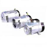 Alternator thumbnail-1