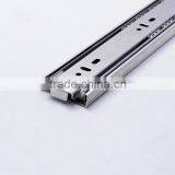 Ball Bearing Drawer Slide Telescopic Channel Best Ball Holder Jieyang Channel thumbnail-5