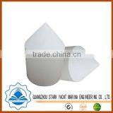 Marina Plastic Dock Pile Cap thumbnail-1