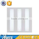 2016 CE Rohs SMD4014/36w/300*1200 All Recessed Led Panel Light/