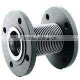 FLEXIBLE CONNECTOR ,GAS HOSE thumbnail-1