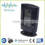 Indoor Outdoor Hygrometer Digital Thermometer