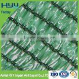 Green Shade Net Specifications,green Shade Net Price