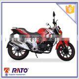 China 250cc Motorcycle for Sale thumbnail-4