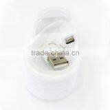 Wholesale Usb to Micro Usb Data Line for Camera thumbnail-3