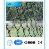 High Quality Chain Link Fence Galvanized Chain Link Fence Galvanized Chain Link Fence/Hot Sale