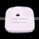 AIR FILTER thumbnail-1