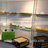 Li-ion 20kwh Battery With BMS and Charger for Car, Scooter, Energy Storage thumbnail-3