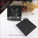 Goodadv Decoration Factory Custom Blank Paper Notepad thumbnail-1