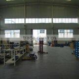 Zhuozhou Lvyuan Jiajun Golf Machinery Equipment Co., Ltd. company overview - view 4 thumbnail