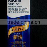 Contact Lens Solution thumbnail-4