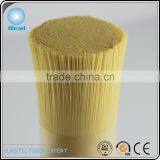 Brush Monofilament pp in Cream Color and Very Good Elastic thumbnail-5