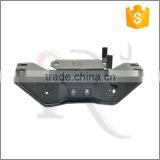 Car Engine Parts Engine Mount for Ford Mustang 1R3Z6068ZZ thumbnail-2