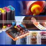 Inkstyle Continuous Ink Supply System CISS Bulk Ink System thumbnail-2